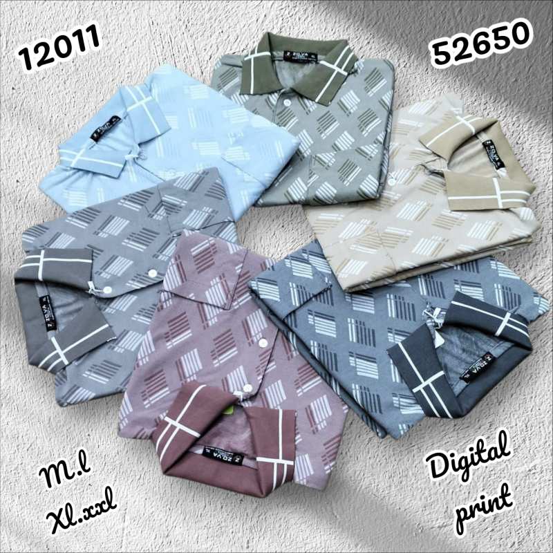 ZOVA Comfort Crew