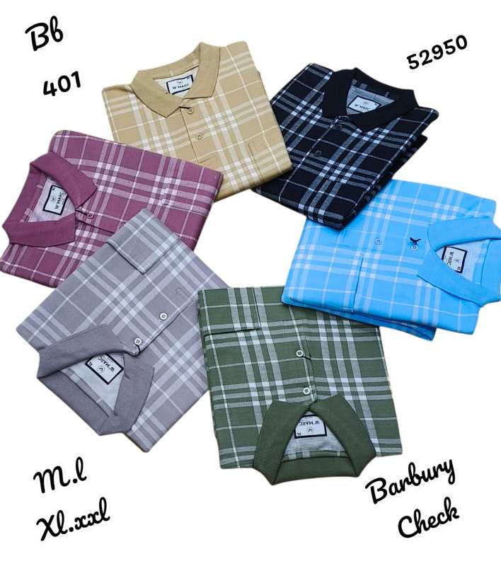 W-Marc Essential