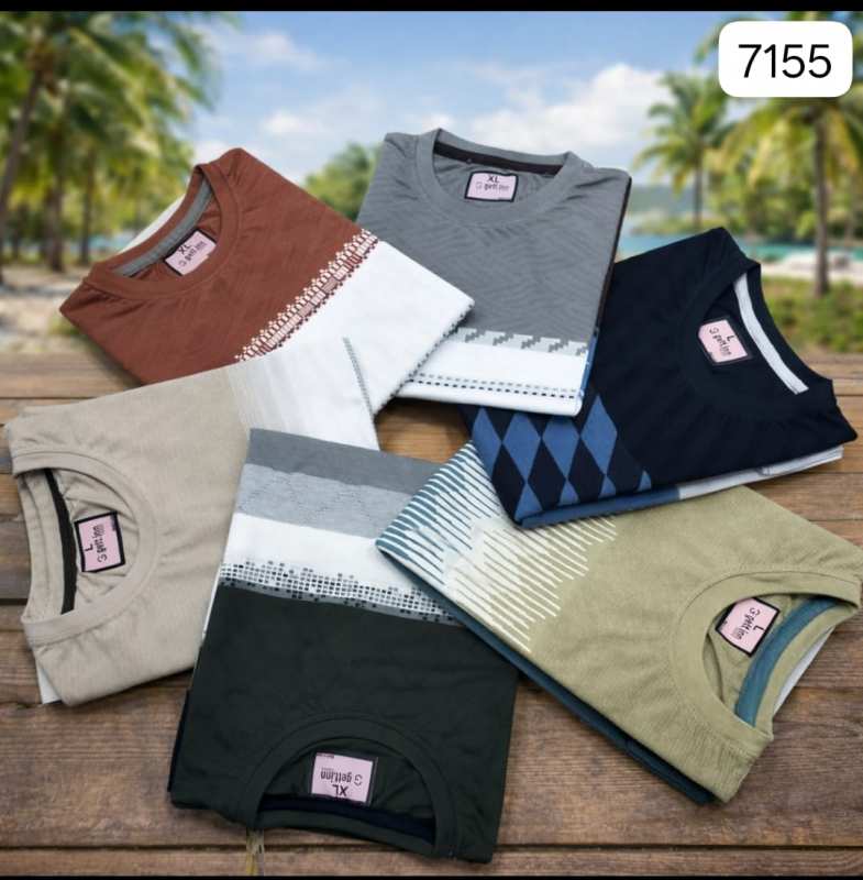 W-Marc Urban Fit